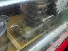 -小胖老味刨冰