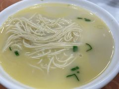 -洪祥大酒店(大庆东路店)
