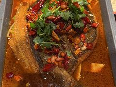 -东方一串·鲜肉小串·小酒馆(壹航城店)