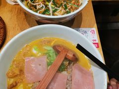 -云味馆·云南菜·云南米线(沙井华润店)