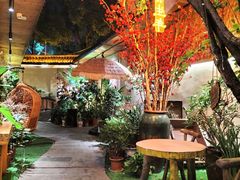 -王捌小院(红花坡店)