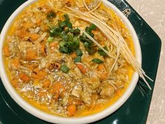 -松鹤面馆·古法焖肉面(观前店)