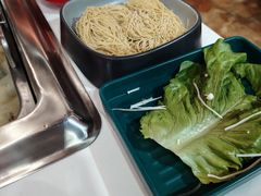 -大四喜·鲜牛肉火锅(洛阳大学城店)