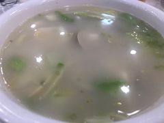 -四海之家(蛇口店)