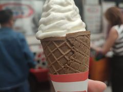 -富豪雪糕车流动点(尖沙咀店)