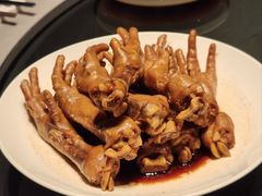 -徐记海鲜·宴会(大唐西市|丰庆店)