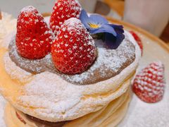 -MIKAKU(万达广场上海宝山店)