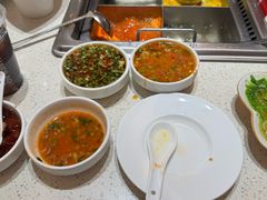 -海底捞火锅(吾悦国际广场店)