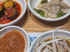 -青鹤谷(苏州店)