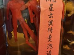 -大圈仔滋味研究所(龙湖·佰乐街店)