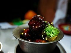 -桂语山房(满觉陇店)