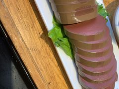 -草原塞蛮羊火锅城(港湾店)