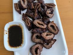 -姐妹面馆(水澄路店)