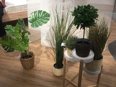 -宜家家居(哈尔滨商场店)