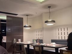 -顺风123(观音桥大融城店)