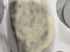 -渔码头食府·20年蓬莱老字号(登州路店)