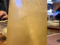 -烧鸟横丁(联发文创口岸店)