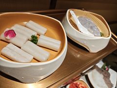 -海底捞火锅(正大乐城店)