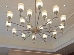 -红城阁·上海味道(四平路店)