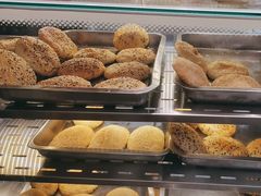 -新万鑫银丝面·非遗无锡味(惠山古镇店)
