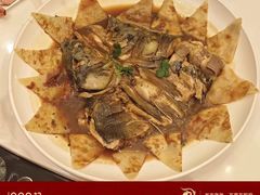 -大连星海皇冠假日酒店