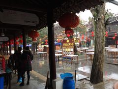 -兴福老面馆(寺路街店)