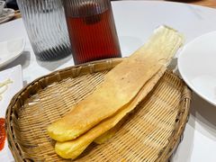 -将军府·鸡毛店(武侯祠店)