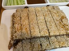 -祥云精致湘菜馆(东1时区店)