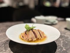 -平山宴(瘦西湖店)