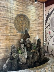 -小红帽摄影(丽江店)