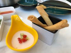 -金象泰馆泰式海鲜火锅(文南路店)