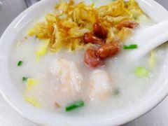 -银记肠粉店(北京路店)