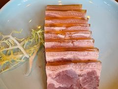 -南翔馒头店(豫园店)