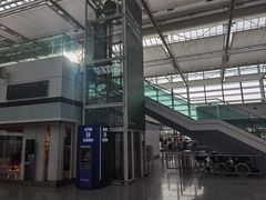 -慕尼黑国际机场