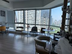 -bobo高端证件照工作室(三元桥店)