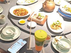 -海门鱼仔·潮汕味(百信广场西区店)