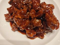-新白鹿餐厅(滨江银泰店)