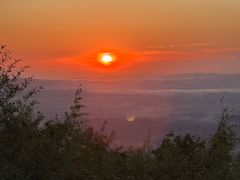 -影珠山