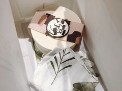 -叶子与茶(苏宁广场店)