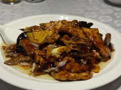 -泰丰楼(前门西大街店)