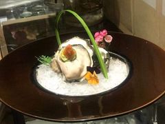 -吉兆·料理(红梅南路店)