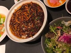 -起源小厨(应天门店)