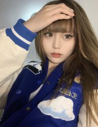 -悠巷形象设计