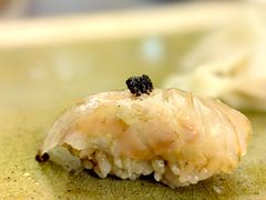 -鮨政·Omakase(港汇恒隆广场店)