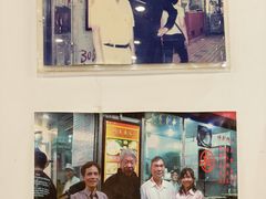 -巧美面家(东华西店)