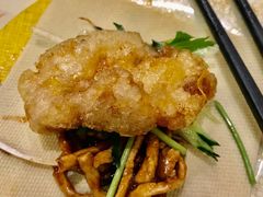 -吉味馆(柠溪店)