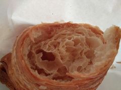 -月枫堂(长春这有山店)