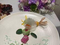 -叶叶菩提(太原别墅店)