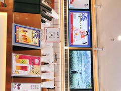-百分茶(九洲新世界店)