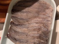 -牛街·马辈儿涮肉(牛街总店)